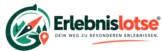Erlebnislotse – Dein Weg zu besonderen Erlebnissen.